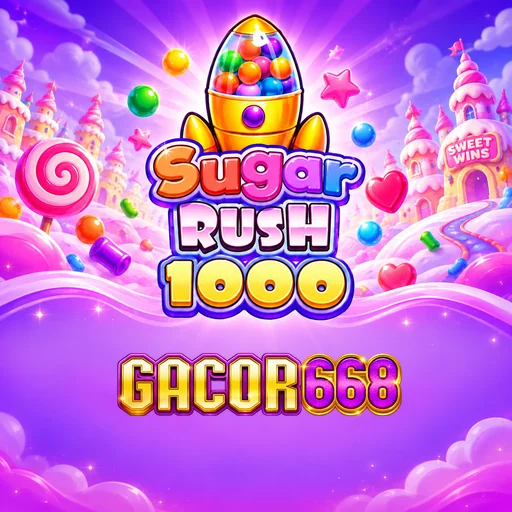 gacor668 Indonesia - Peningkatan performa dan UI/UX terbaru