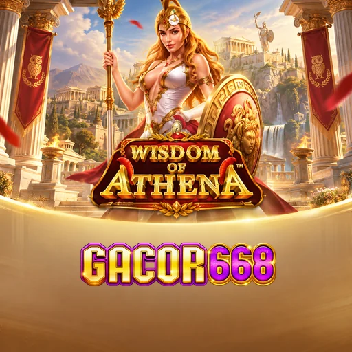 gacor668 APK Indonesia - Panduan Lengkap dan Tutorial