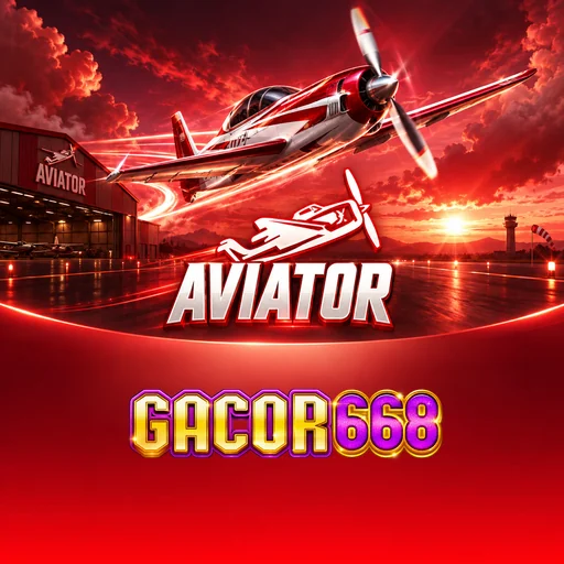 gacor668