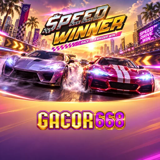 gacor668 APK Indonesia - Panduan Lengkap dan Tutorial