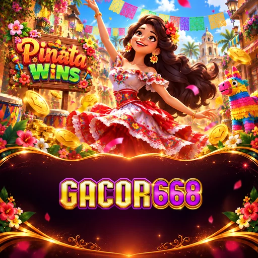 gacor668 APK Indonesia - Panduan Lengkap dan Tutorial