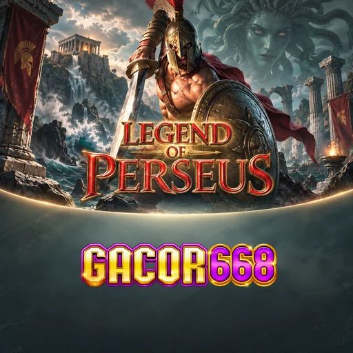 gacor668 APK Indonesia - Panduan Lengkap dan Tutorial